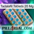 Tadalafil Tablets 20 Mg new08